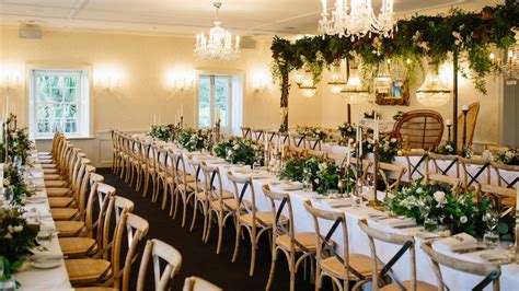 The 16 Best Affordable Wedding Venues for Hire in Sydney | Tagvenue ...