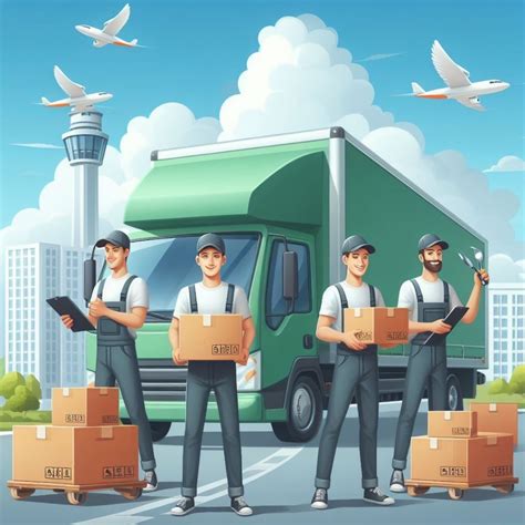 Luggage Transport Services from Visakhapatnam to Vijayawada ...