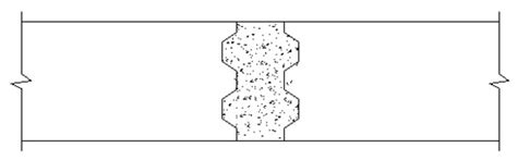 Research on the Development and Joint Improvement of Ceramsite ...