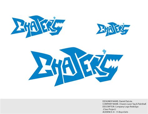 Local Business Logo Design 的图像结果