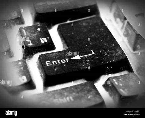 Computer Keyboard Stock 的图像结果