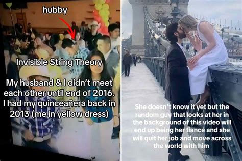 Image result for The Invisible String Theory