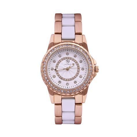 Sansi Mayo – Premium Watches & Luxury Perfumes for Men & Women – SansiMayo