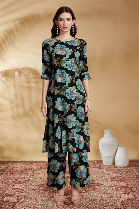 New In – Cotton Culture