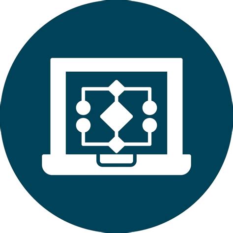 Data Model Icon 的图像结果