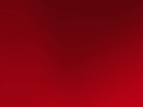 Deep Red Gradient Background Free Stock Photo - Public Domain Pictures