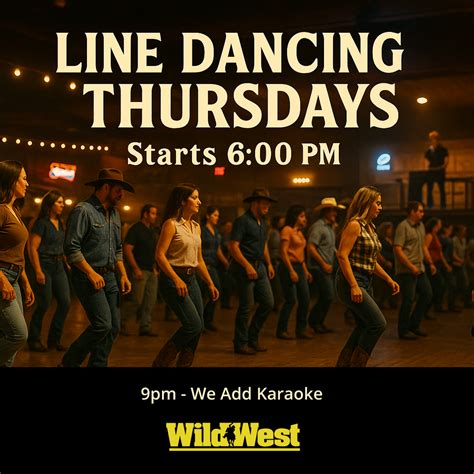 Wild West Cedar Park | Live Music & Events | Cedar Park, TX