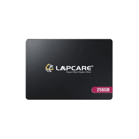 SATA SSD 256GB