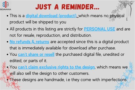 Data Preprocessing Stickers 的图像结果