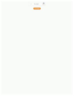 Picnic Noc - Fill Online, Printable, Fillable, Blank | pdfFiller