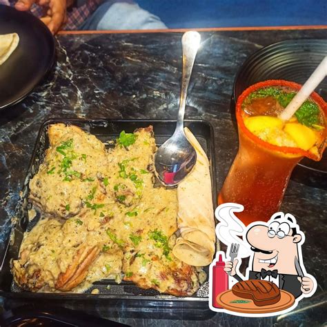 Street Arabiya Shawarma Truck - Palakkad, Palakkad - Restaurant reviews