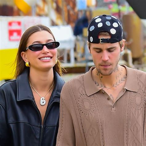 Justin Bieber breaks silence on marriage to Hailey Bieber and divorce ...