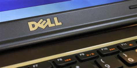 How to Use Dell Laptop Keyboard 的图像结果
