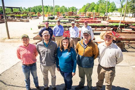 Saunders Brothers Virginia