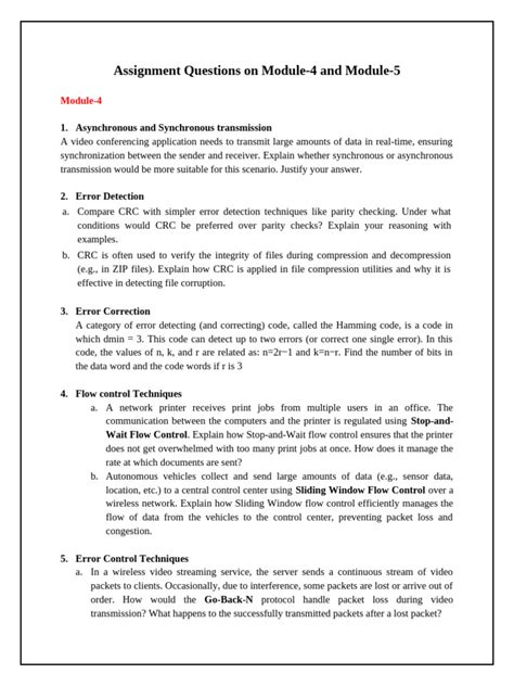 Image result for Assignment Questions