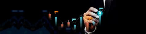 Ideal use of Idle Investments | Stock lending and borrowing mechanism ...