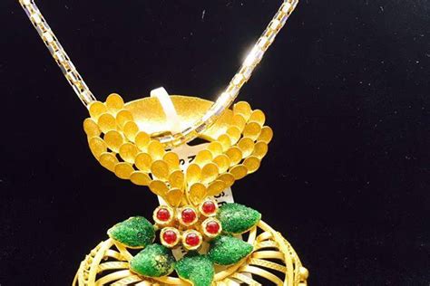 K.C Jewellers - Jewellery - Karol Bagh - Weddingwire.in