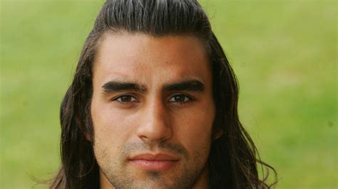 Sharks capture Abraham | Rugby Union News | Sky Sports