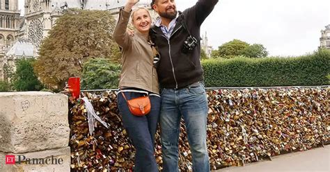 Decoding your DP: A picture can speak a thousand words - The Economic Times