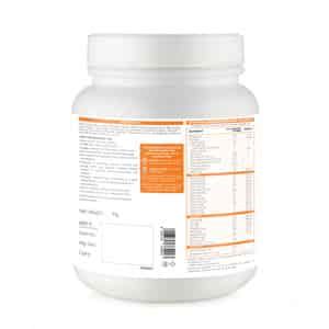 Buy GRITZO SUPERMILK HEIGHT+ (8-12Y BOYS),10G PROTEIN WITH ZERO REFINED ...