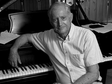 L'ascesa di Eddie Higgins | Meer