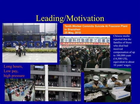 Image result for Intro to Engineering Principles