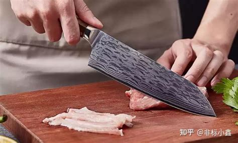 温州厨房用品拍摄菜刀拍摄精修制作_奔幻视觉传媒-站酷ZCOOL