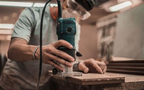 Image result for Portable Tools