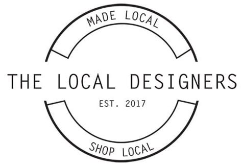 Local Logo Designers 的图像结果