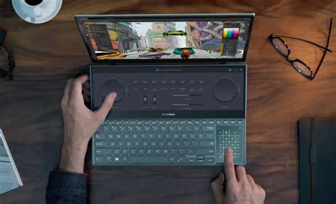 Image result for GPU Notebook