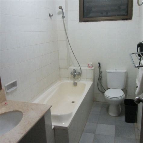 SARINA HOTEL (Keren) - Hotel Reviews & Photos - Tripadvisor