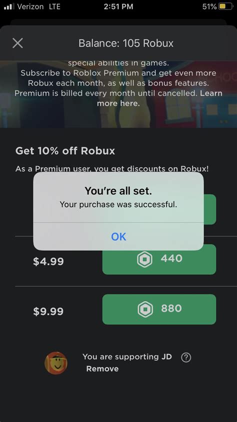 Image result for How to Use Star Code Inj PC