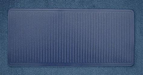 ACC Carpet | ACC-1891 | Floor Carpet