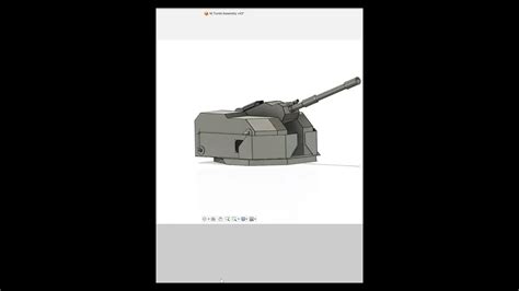 Image result for Automated Turrets Guide