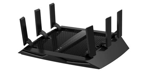 Netgear WiFi Router 的图像结果