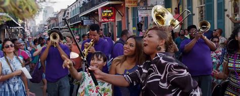 Girls Trip 的图像结果