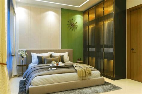 Kolte Patil Alora Santacruz East | Buy 1, 2, 3 BHK @Kalina