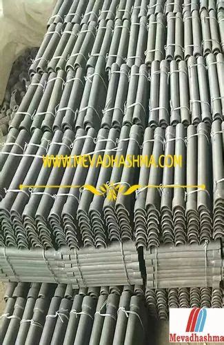 Boiler Non Pressure Parts - 309S 310S Stainless Steel Steam Boiler ...