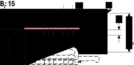 UA1320.020 | KABELSCHLEPP INDIA