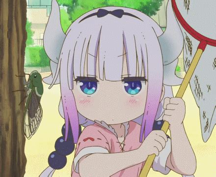 Gsarthotegga's Profile - MyAnimeList.net