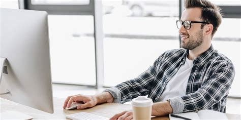 Rezultat imagine pentru Load Testing Tools Free