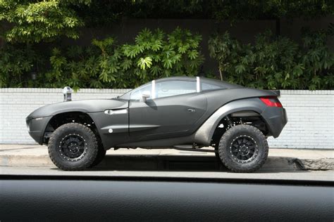 Modification Car Build 的图像结果