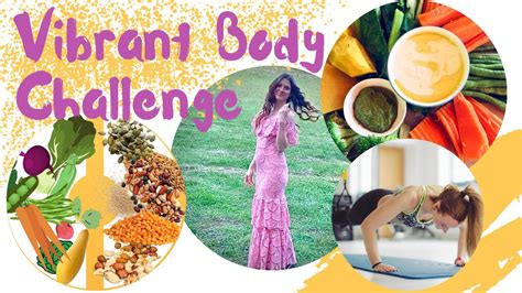 Image result for Progressive Loading Exercise