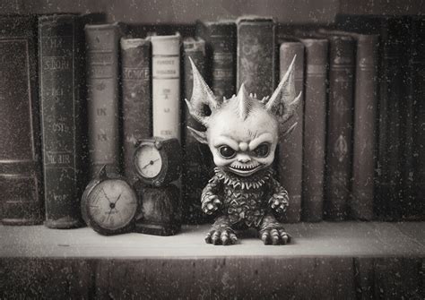 Winterwatcher Animation 的图像结果