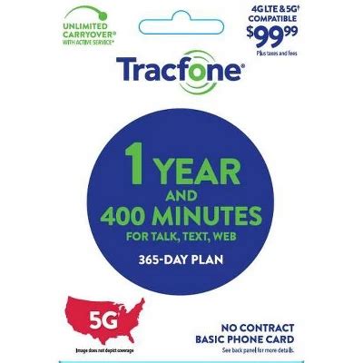 Image result for TracFone Target Store