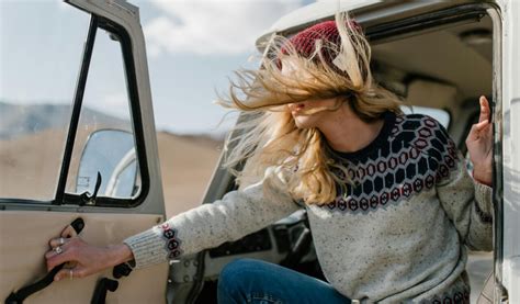 Image result for Auto Insurance without License