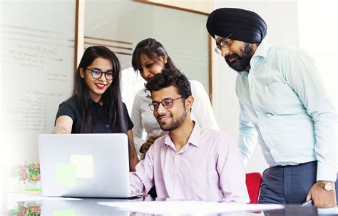 Anuna Education Network is a full-stack training & placement social ...