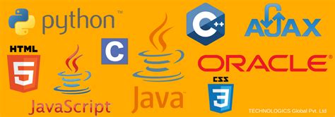 PLC Training syllabus | Basic PLC Programming Module