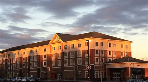 OXFORD CASINO (2025) All You Need to Know BEFORE You Go (with Photos ...