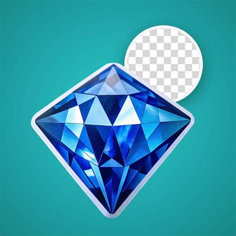 JavaScript Sticker Diamond 的图像结果